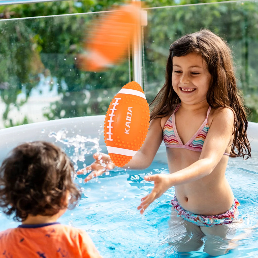 Inflatable Beach Balls X2400