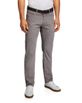 Five Pocket Pant W1531
