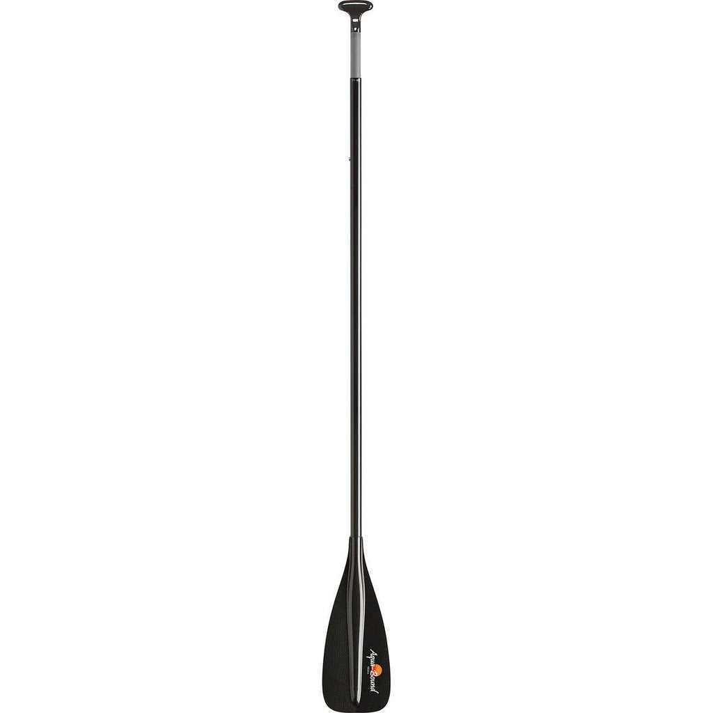 Adjustable Carbon Stand-Up Paddle U885