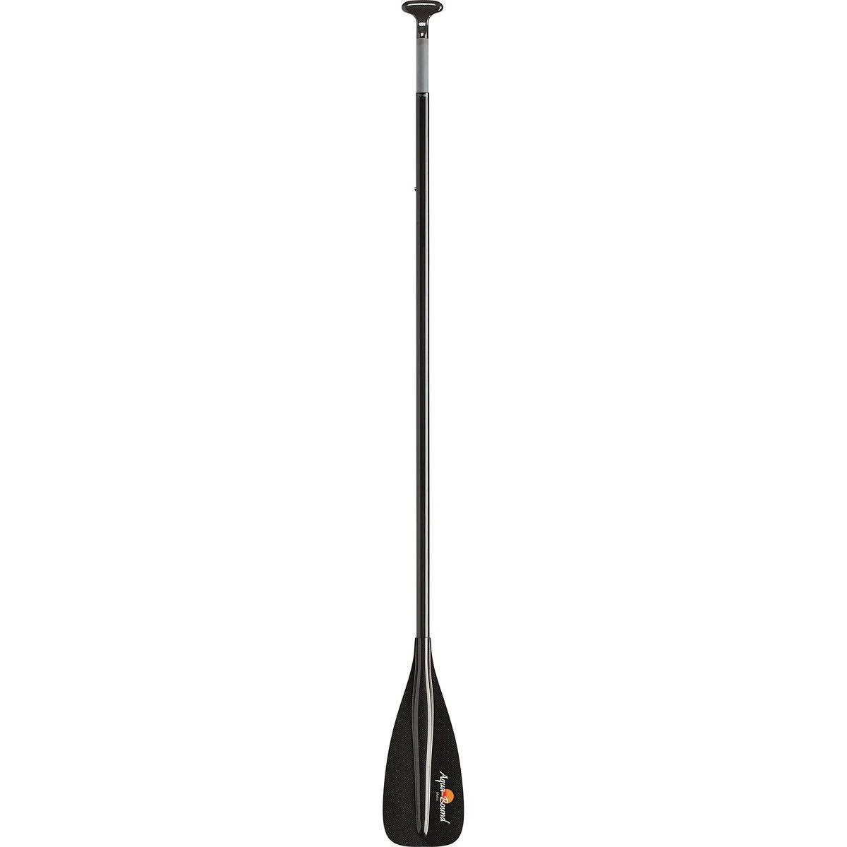 Adjustable Carbon Stand-Up Paddle U885