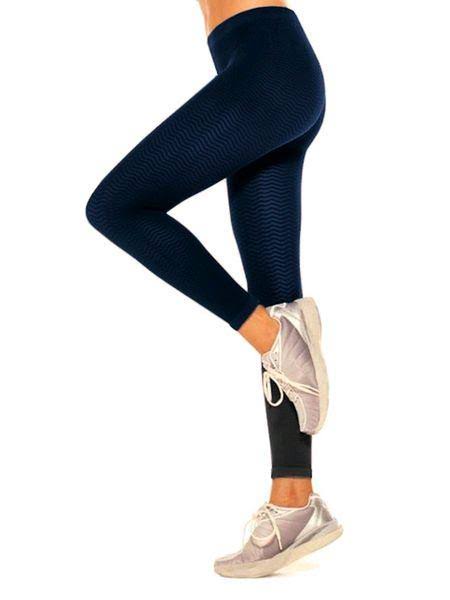 Cream Active Massage Long - XL R1921