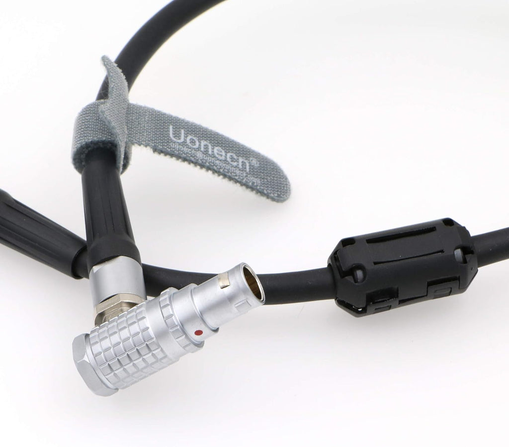 16 pin Male to 16 pin Male Cable for LCD EVF D615