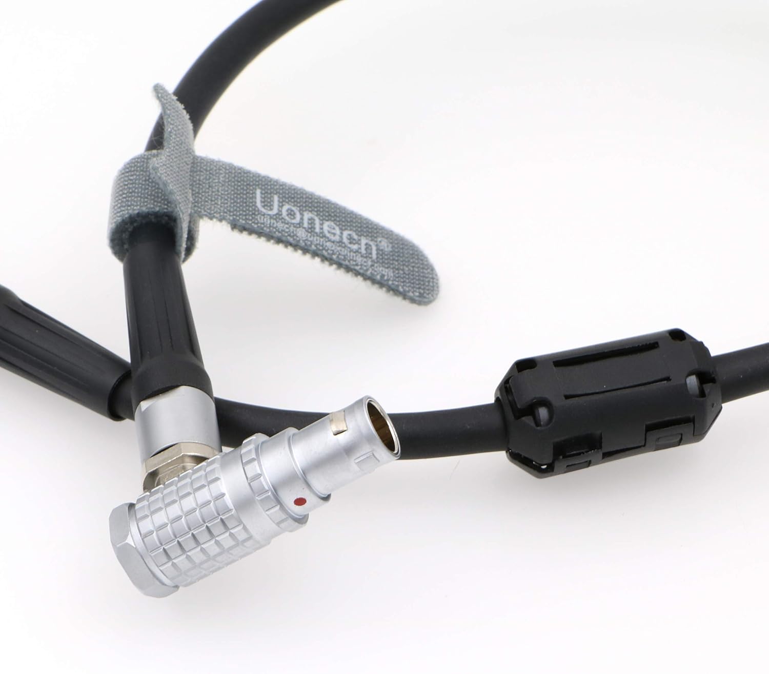16 pin Male to 16 pin Male Cable for LCD EVF D615