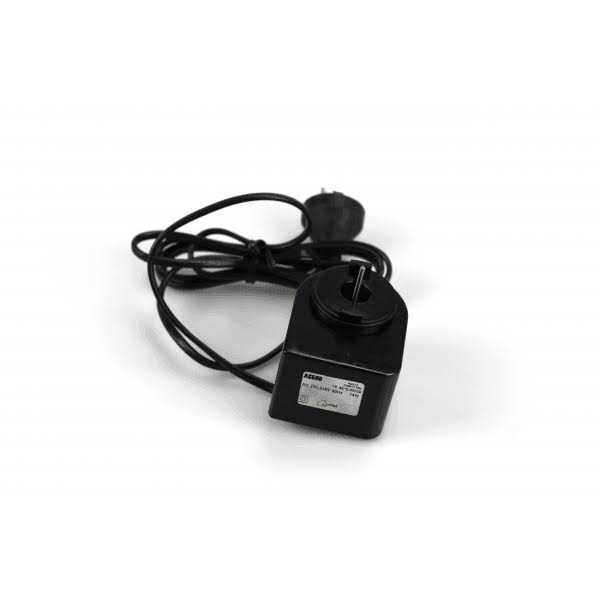 Motor Unit for Power Filter W8217