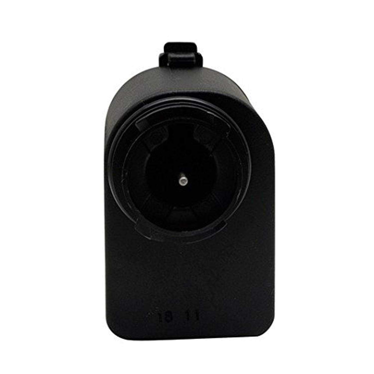 Motor Unit for Power Filter W8217