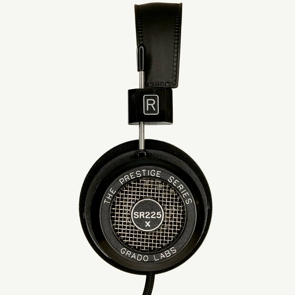Prestige Series Headphones D769524