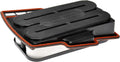 Crankcase Ventilation Filter Q670265
