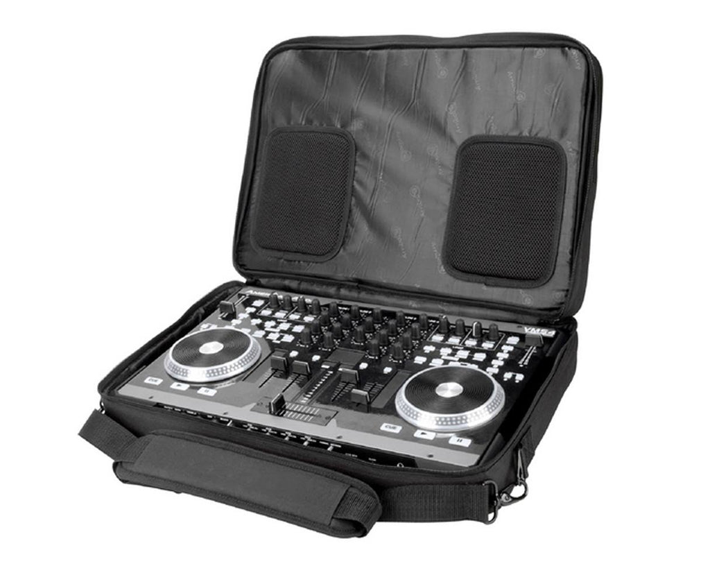 DJ Controller T148100