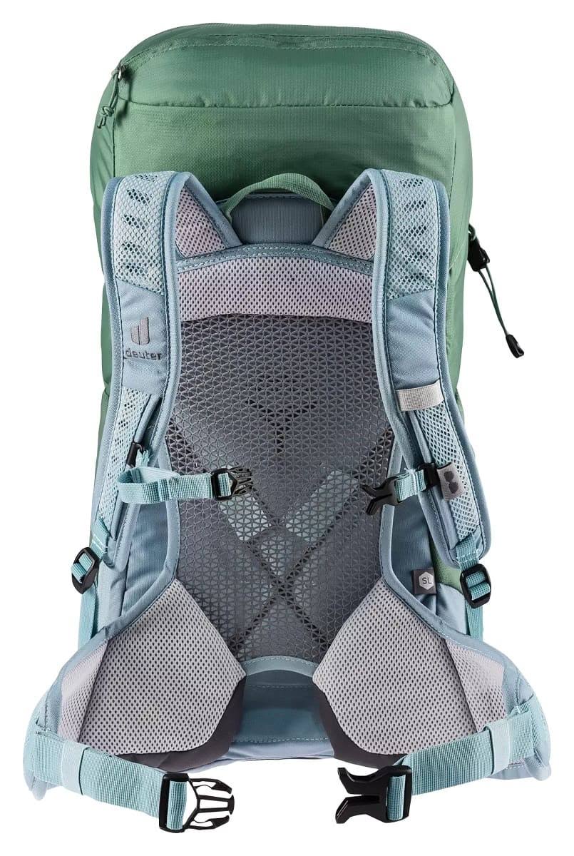 Indigo AC Lite 28 SL Backpack Q2969