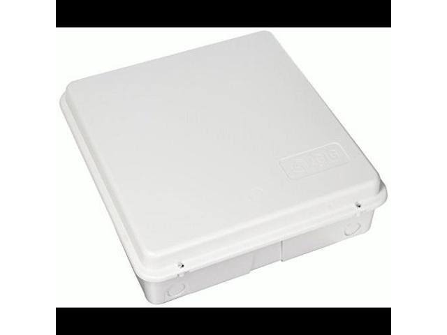 Hardwire Conversion Kit I656652