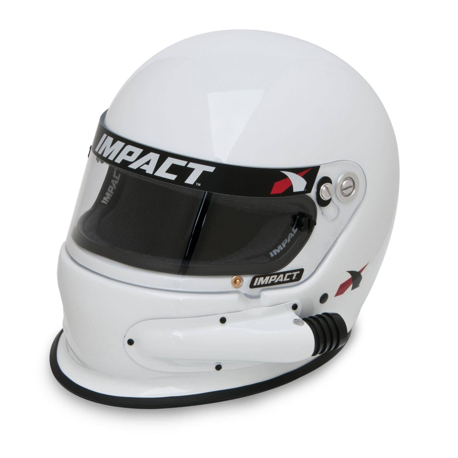 Black SA2015 Helmet D3876