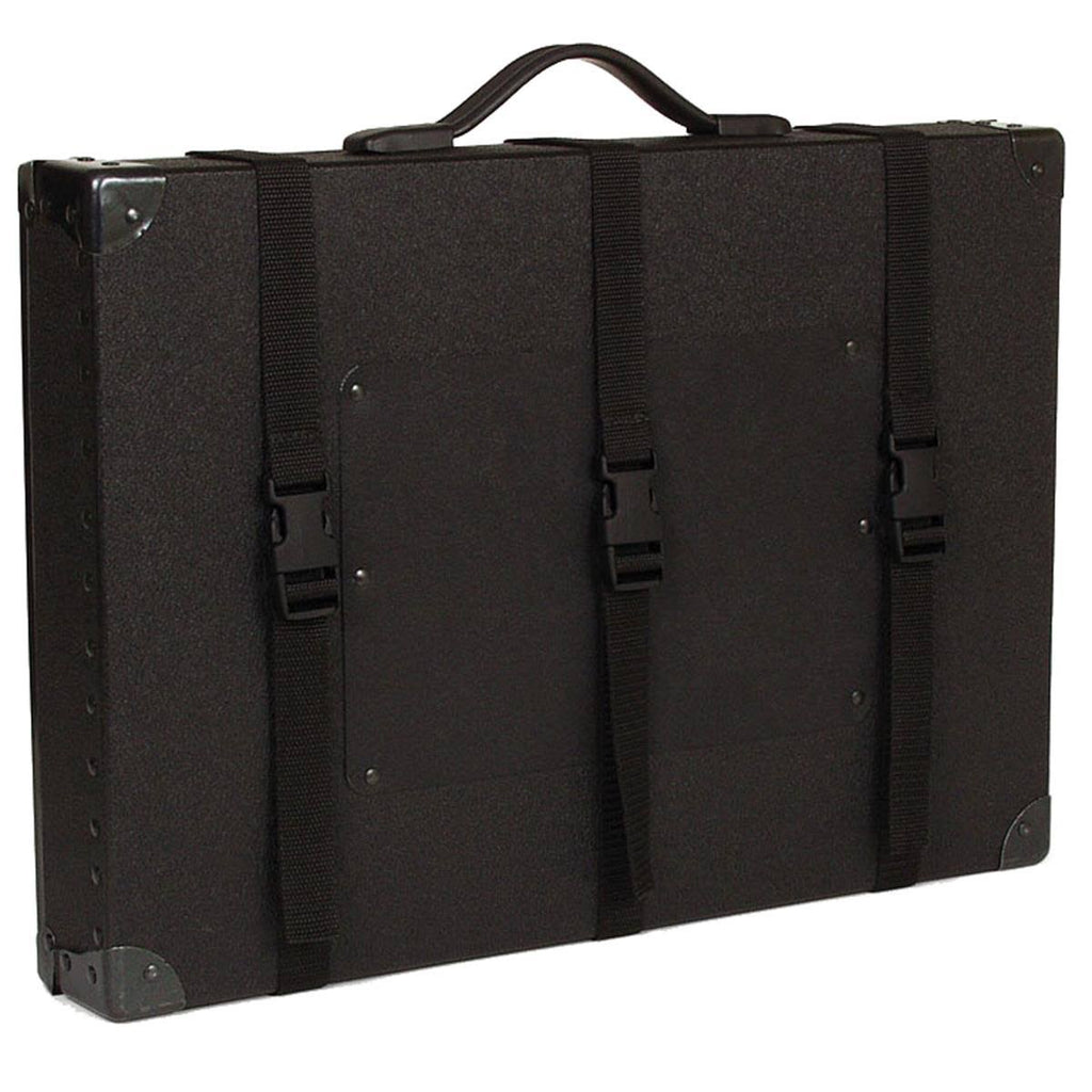 16.25x20.25x3 Shipping Case G19105