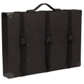 16.25x20.25x3 Shipping Case G19105