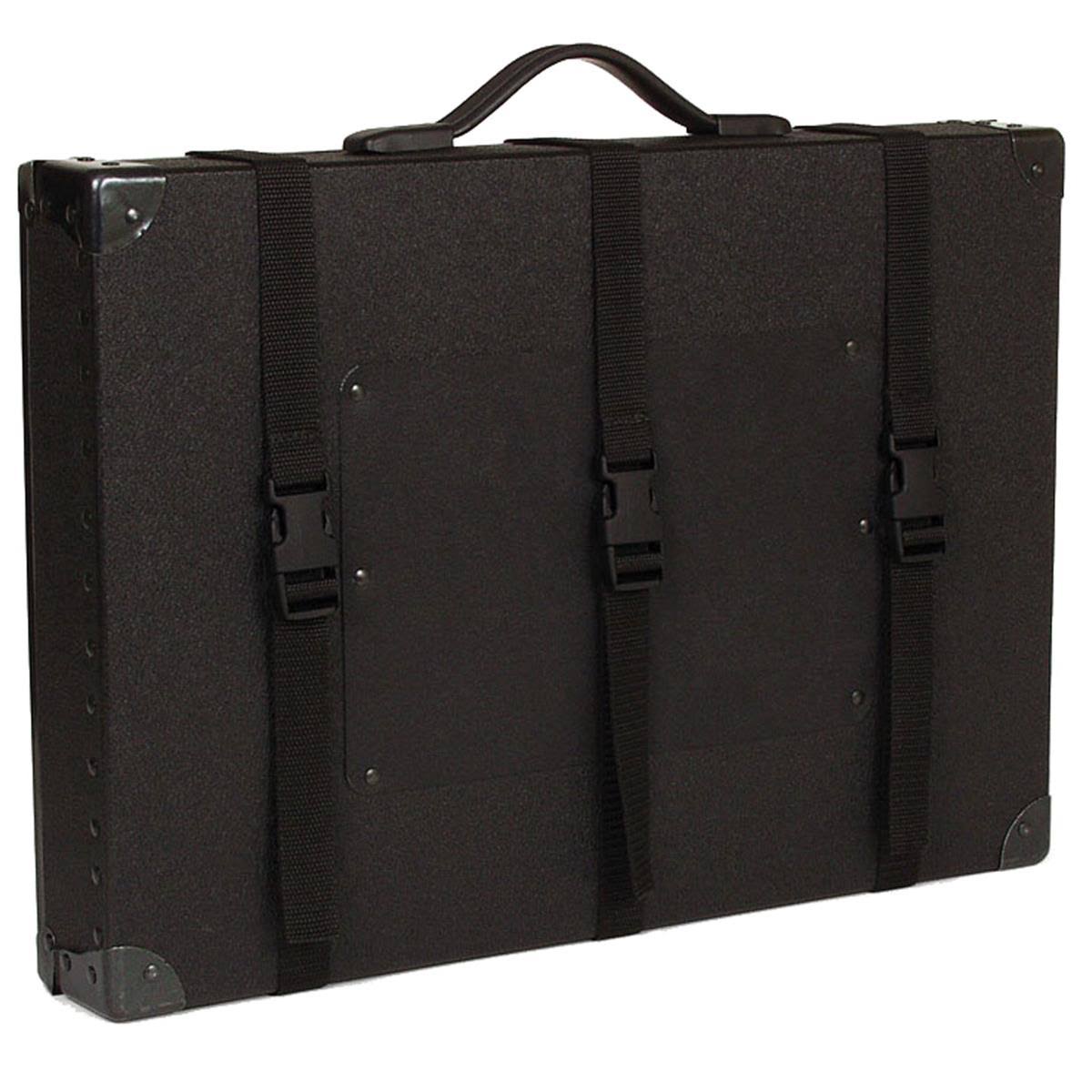 16.25x20.25x3 Shipping Case G19105