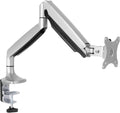 Single Monitor Arm Desk Mount D6691