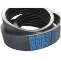 Banded Belt 1/2 x 144in OC L396026