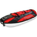 Pulk X-Country 144cm S797363
