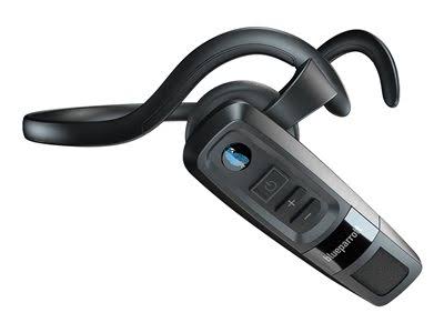 Bluetooth Wireless Convertible Headset with Active Noise Canceling Z7688