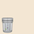 Semi-Gloss Interior Paint (5-Gallon) W904354
