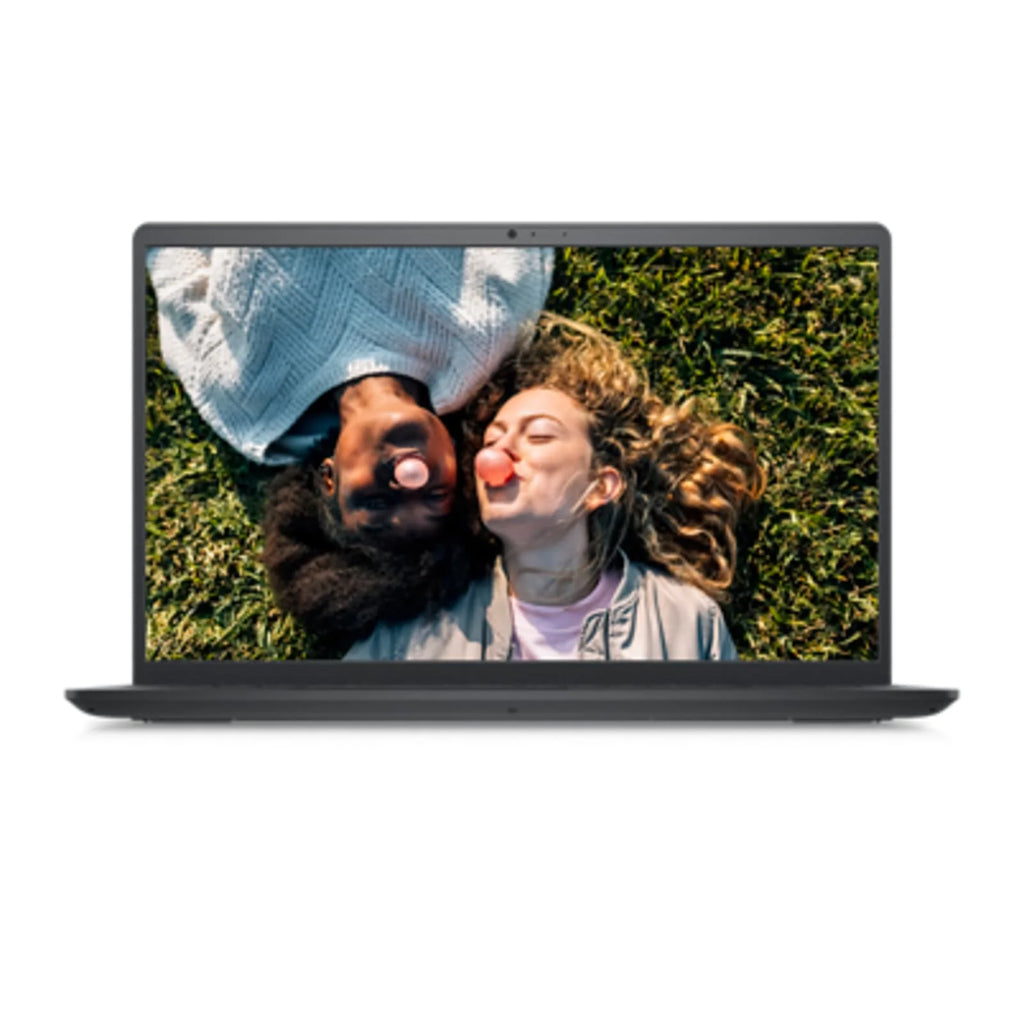 Refurbished Dell Inspiron 3511 Laptop 15.6" FHD Touch Core i5 2TB SSD 16GB RAM G75209