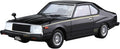 1/24 Nissan Skyline HT2000 GT-E Model Car L54297