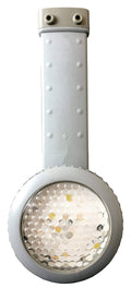 100 Watt LED Light for Above Ground Pools K754
