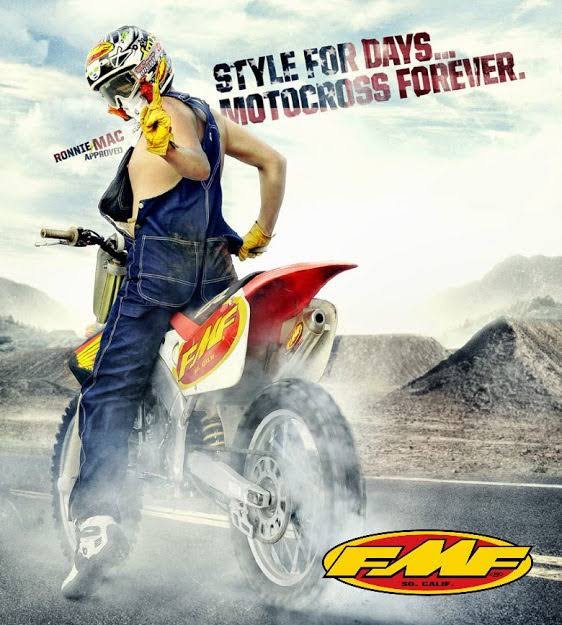 Gold Series Exhaust Pipe E9649