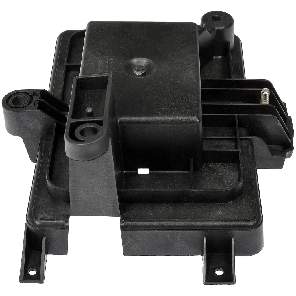 Battery Tray K330