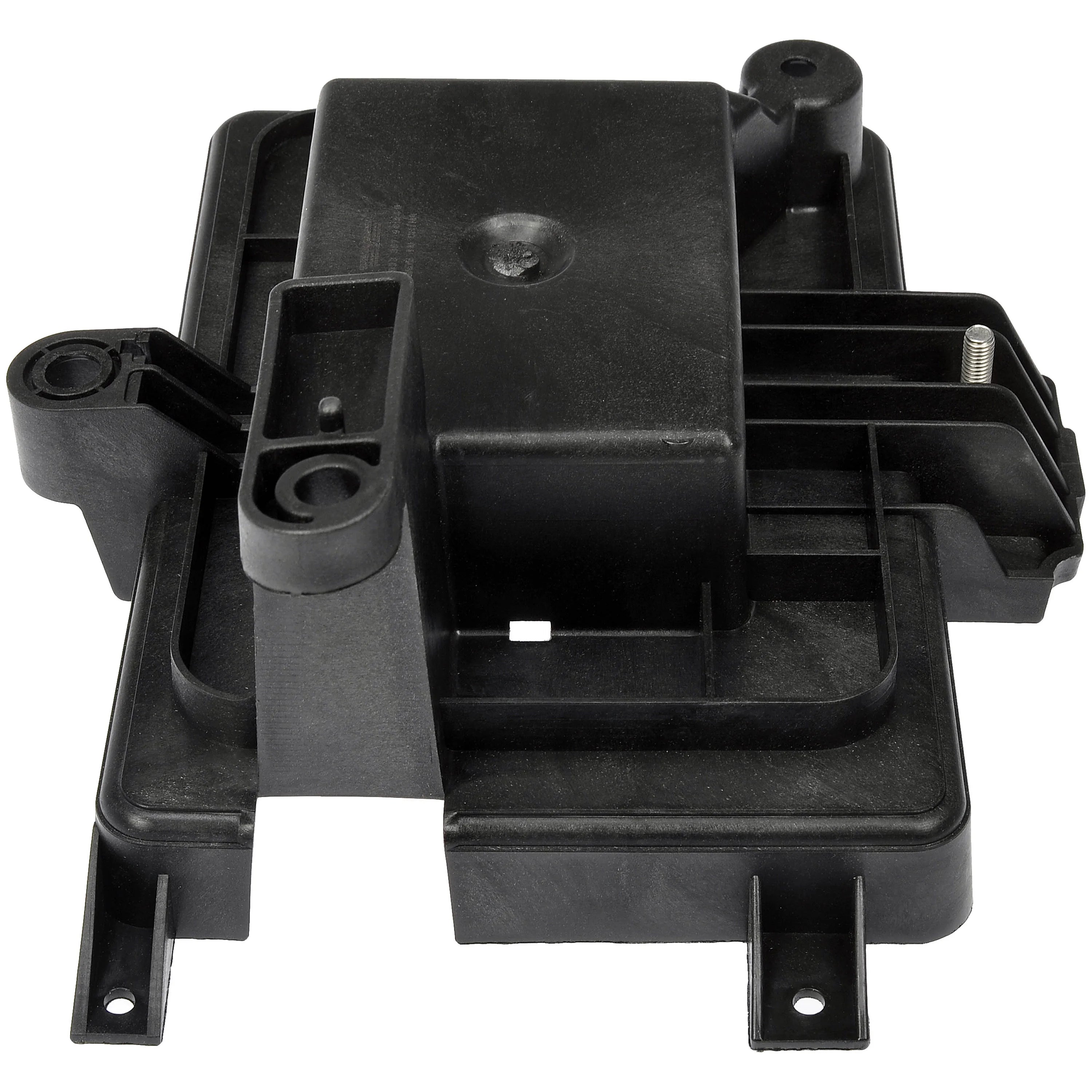 Battery Tray K330
