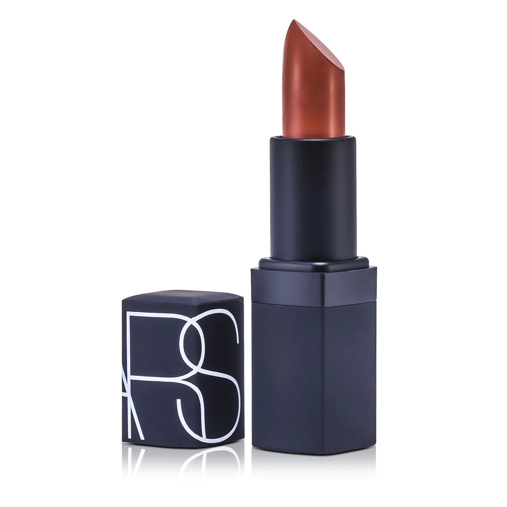 Lipstick 3.5g J37644