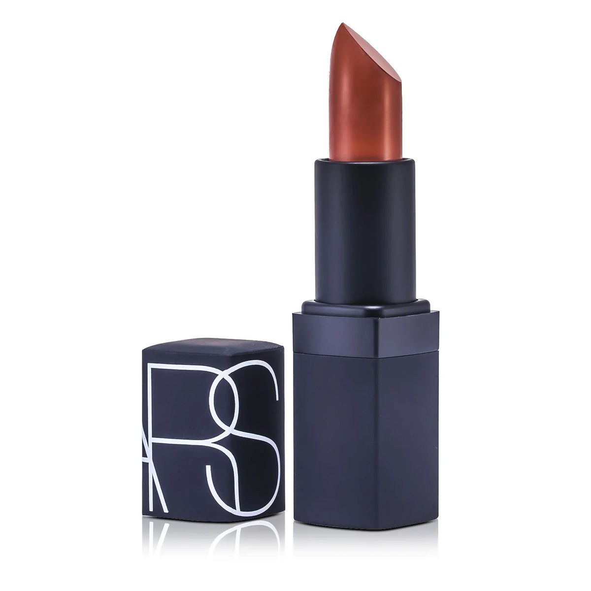 Lipstick 3.5g J37644