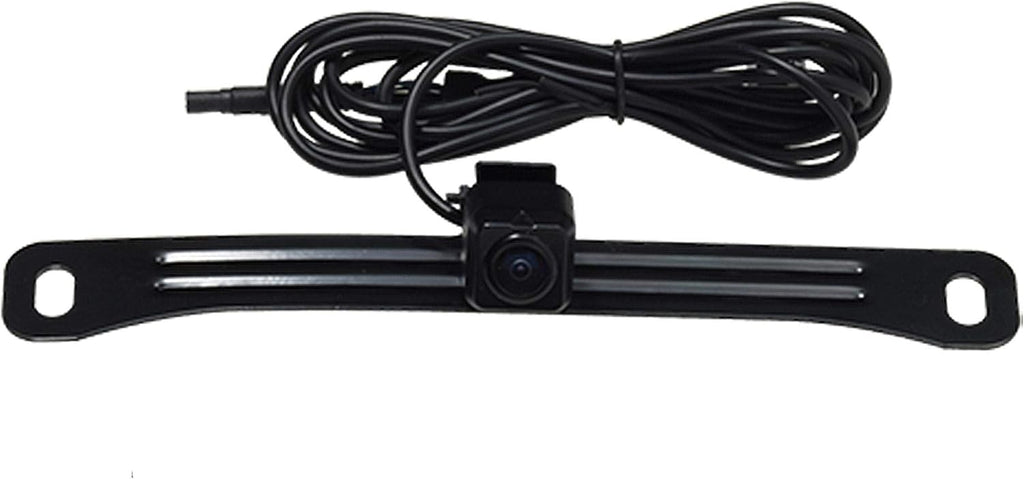 Navigation System with Back up Camera R43234