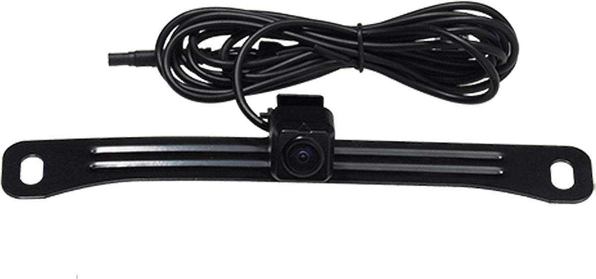Navigation System with Back up Camera R43234