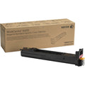Magenta Toner Cartridge I6960