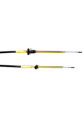 23 Feet Control Cable A379