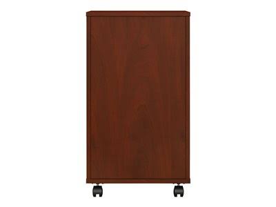2 Drawer Mobile File Cabinet S879