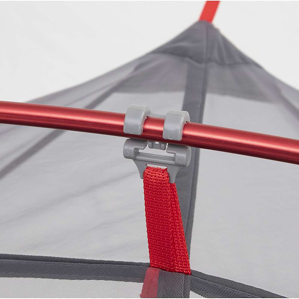 Helix 1 Tent R74191