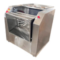 50KG Commercial Electric Dough Mixer Kneading Machine S575