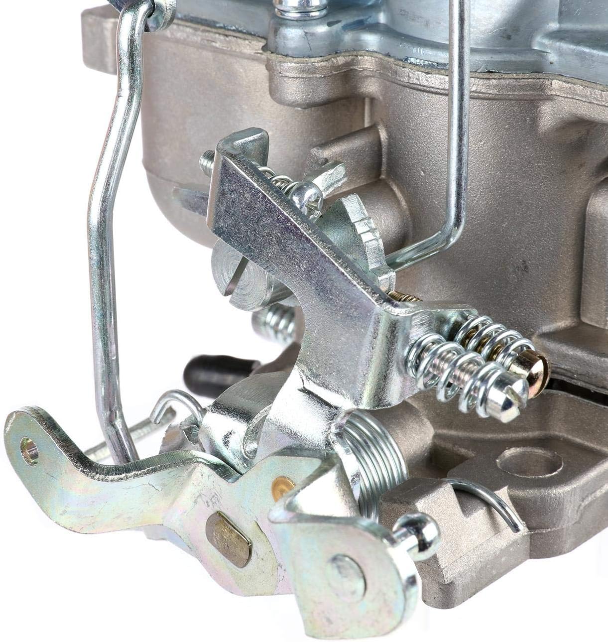 Carburetor for Jeep BBD 6 CYL Engine 4.2 L 258 CU AMC 1983-1988 Automatic Choke J84912