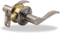 Passage Lever Pack of 2 B3272