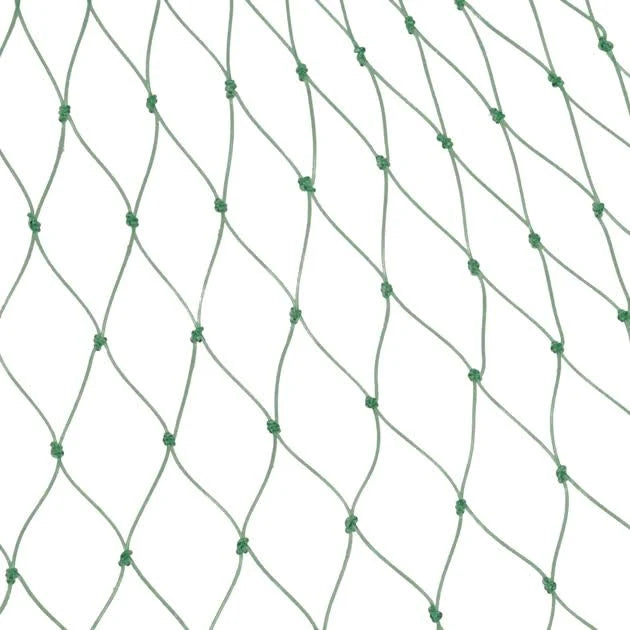 Cast Nets 1/2x22 Sq. Mesh P879495
