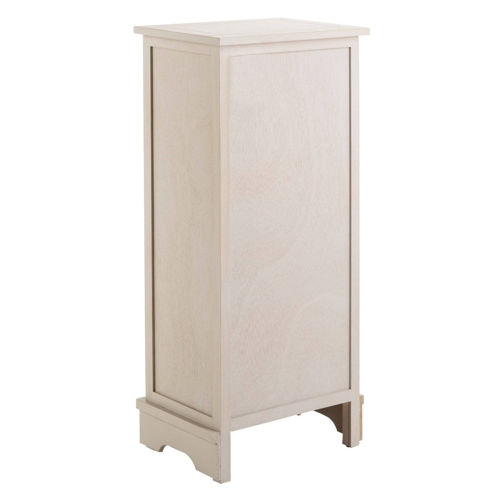 Vintage Grey Cabinet B611428