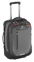Stone Grey Carry-On O3126