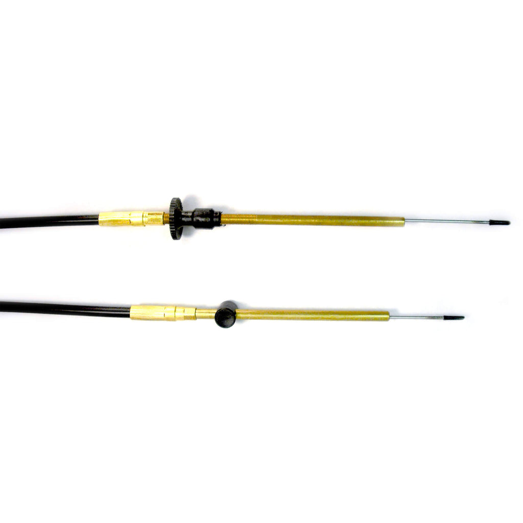 23 Feet Control Cable A379