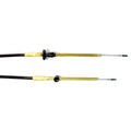 23 Feet Control Cable A379