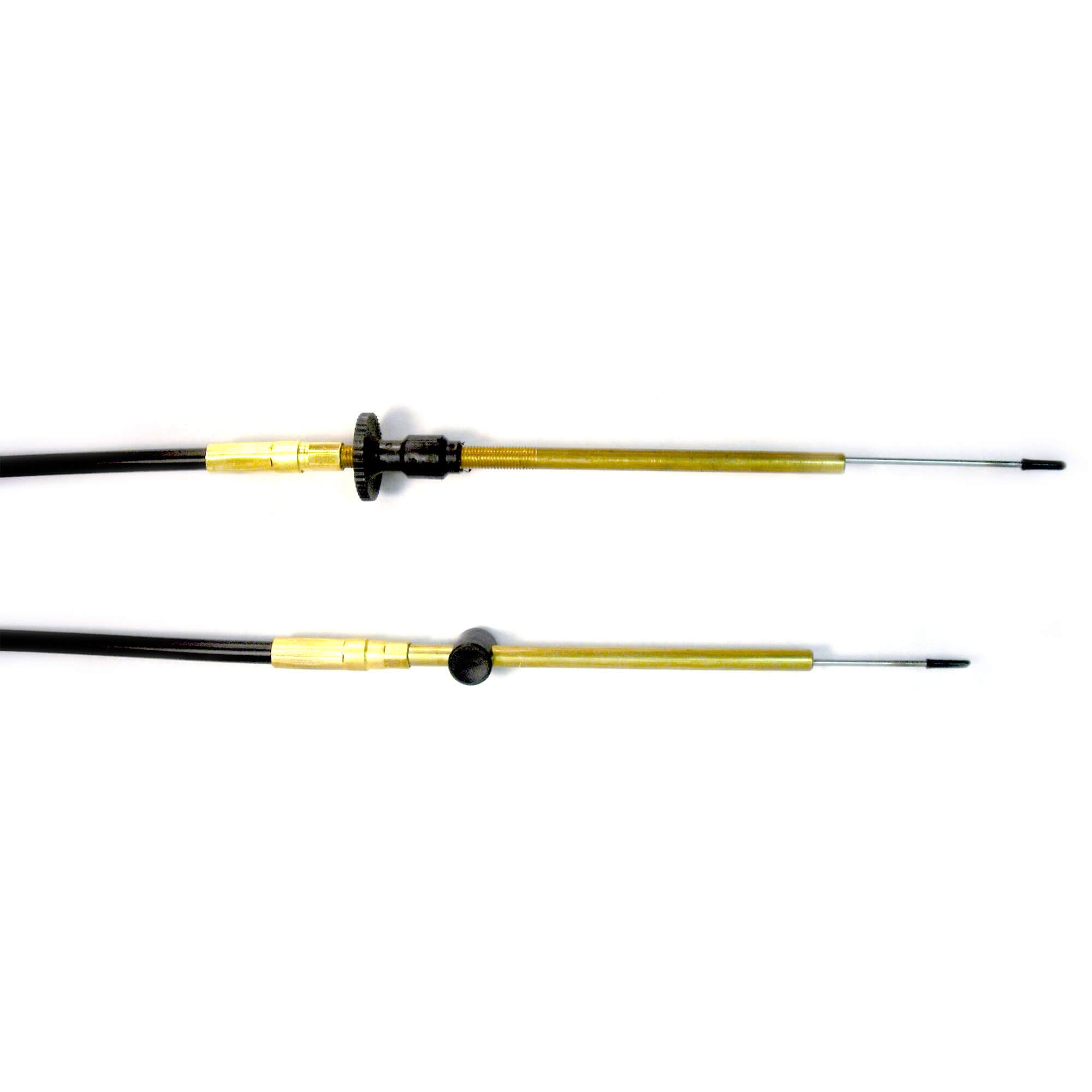 23 Feet Control Cable A379