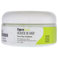 Divine Deep Conditioner 8 oz Treatment K3590