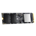 4 TB Solid State Drive M.2 2280 A569702