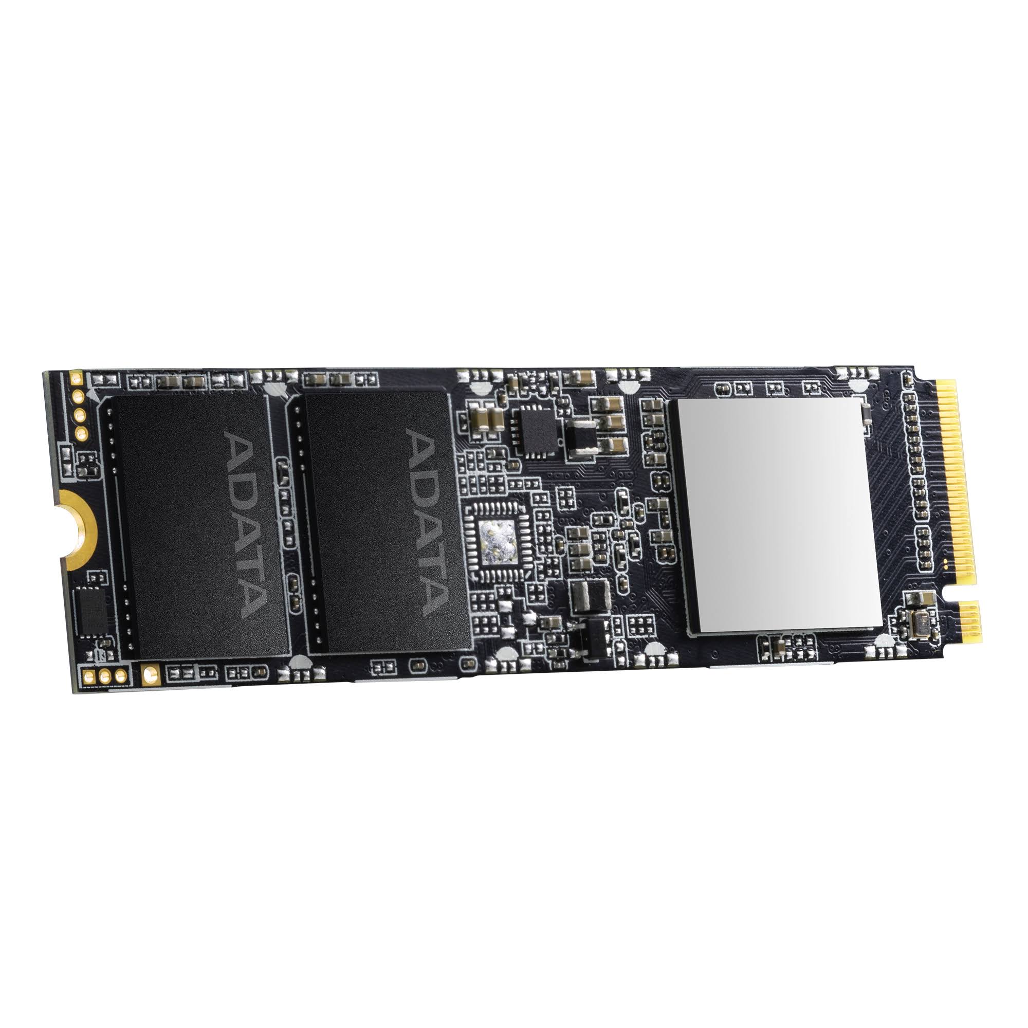 4 TB Solid State Drive M.2 2280 A569702
