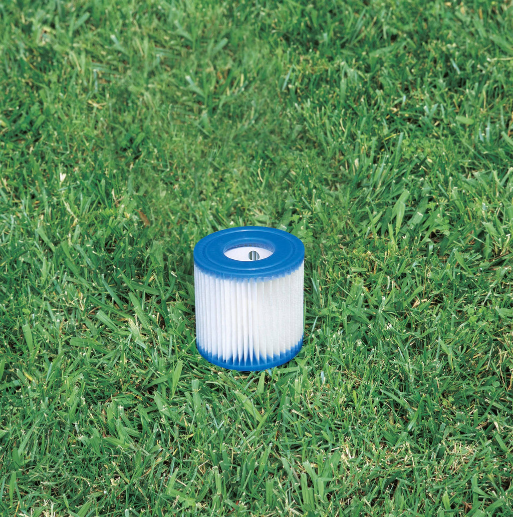 6 Pack Swimming Pool Filter Cartridge R348